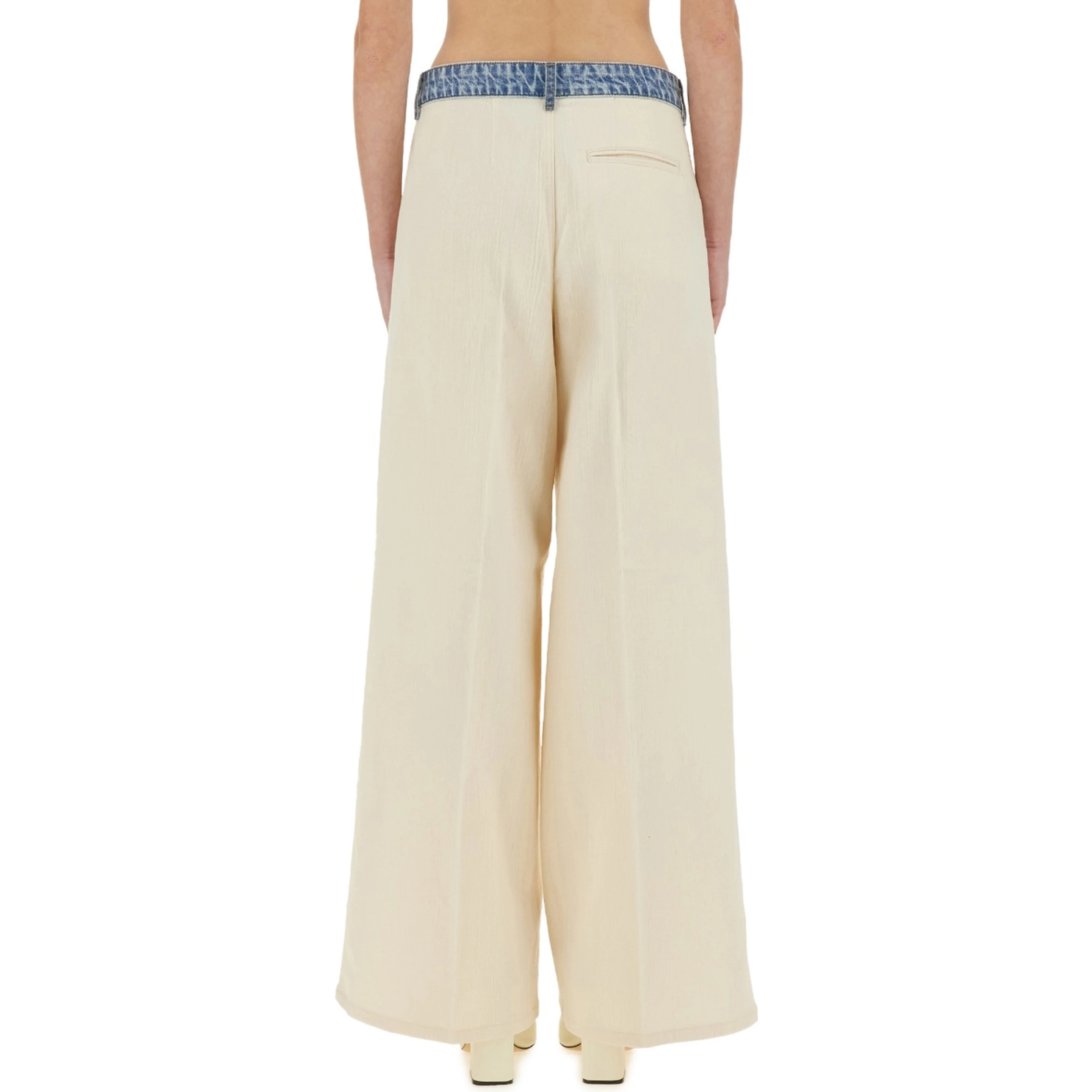 PANTS "URBAN"