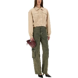 "URBAN" JACKET