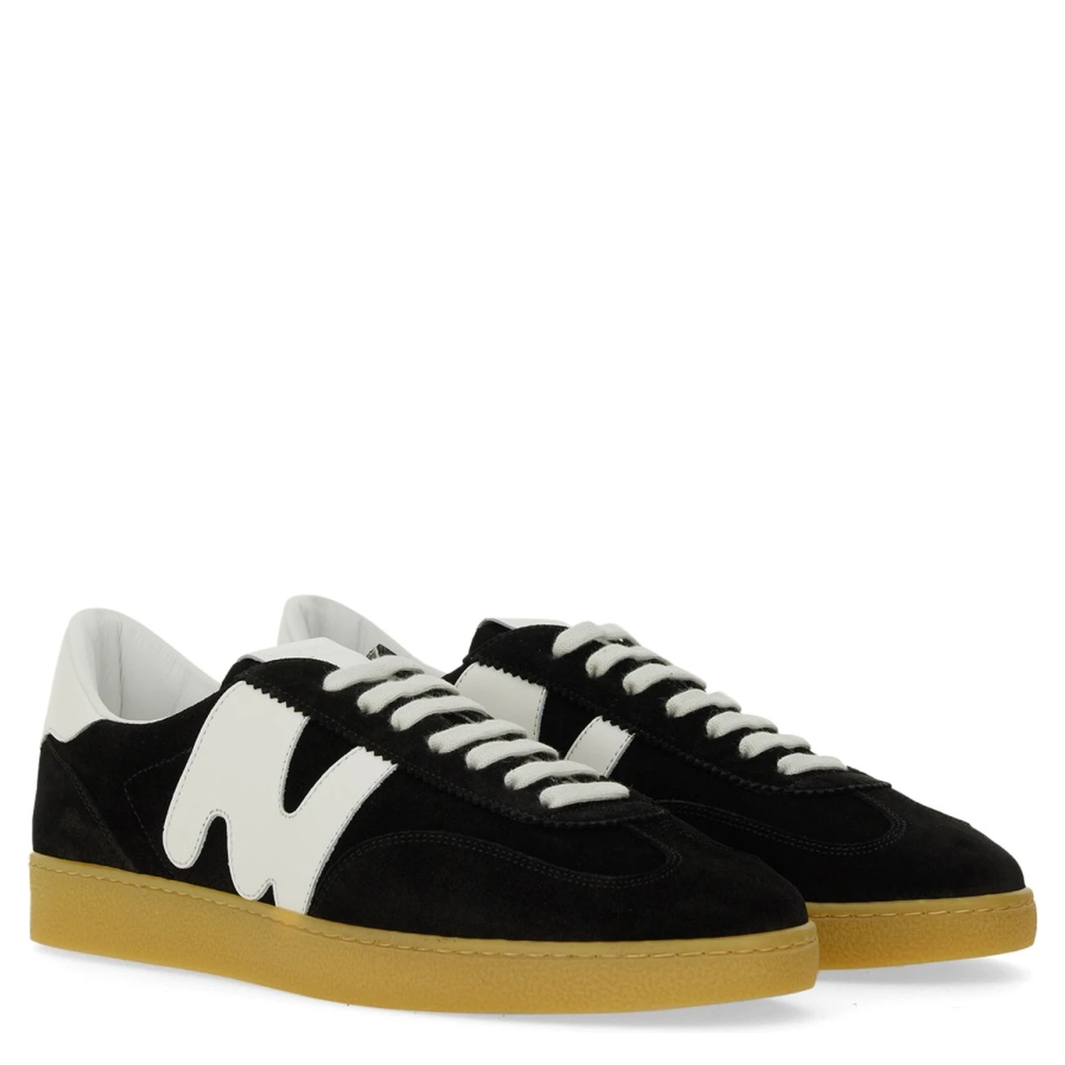 "RETRO" SNEAKER