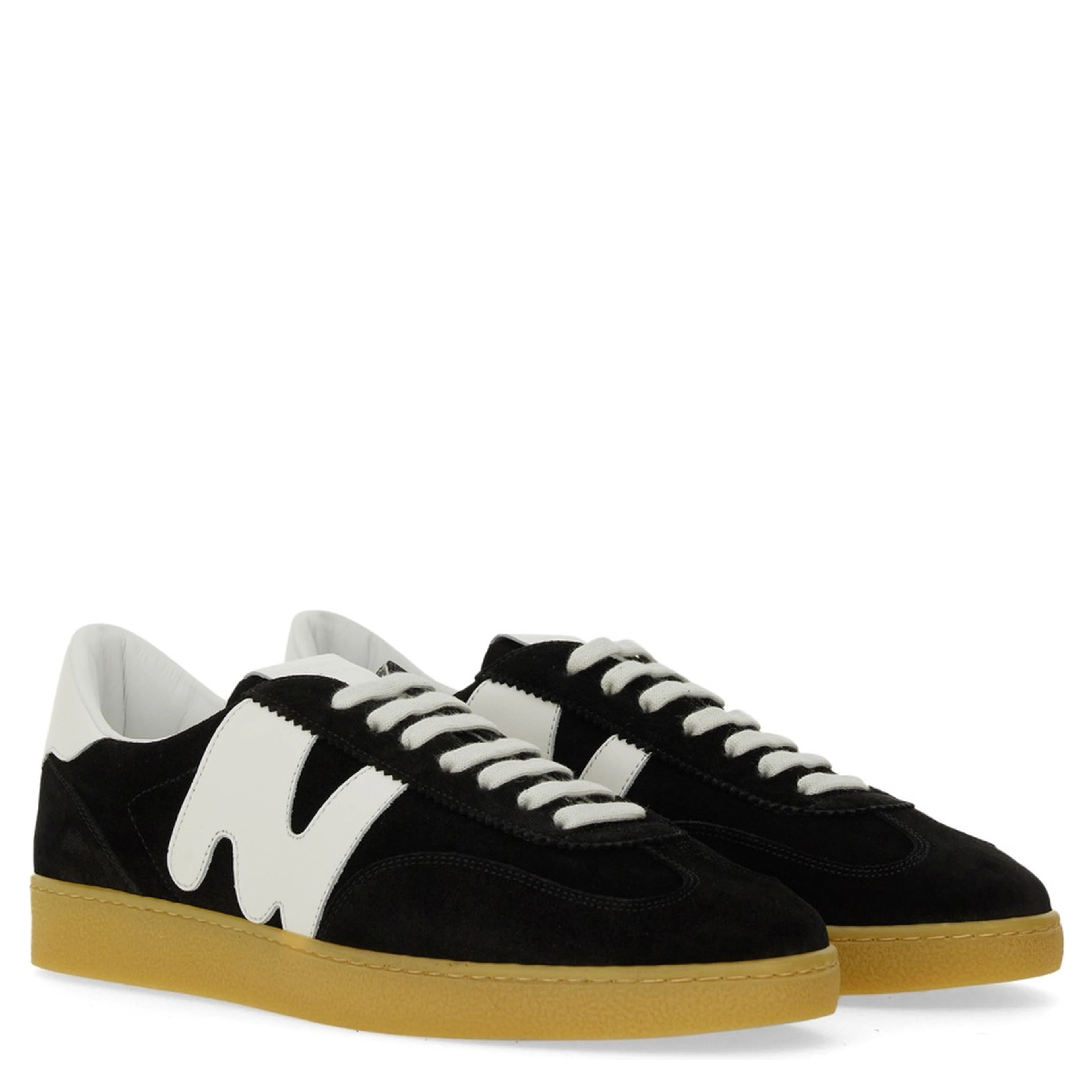 "RETRO" SNEAKER
