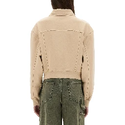 "URBAN" JACKET