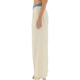 PANTS "URBAN"