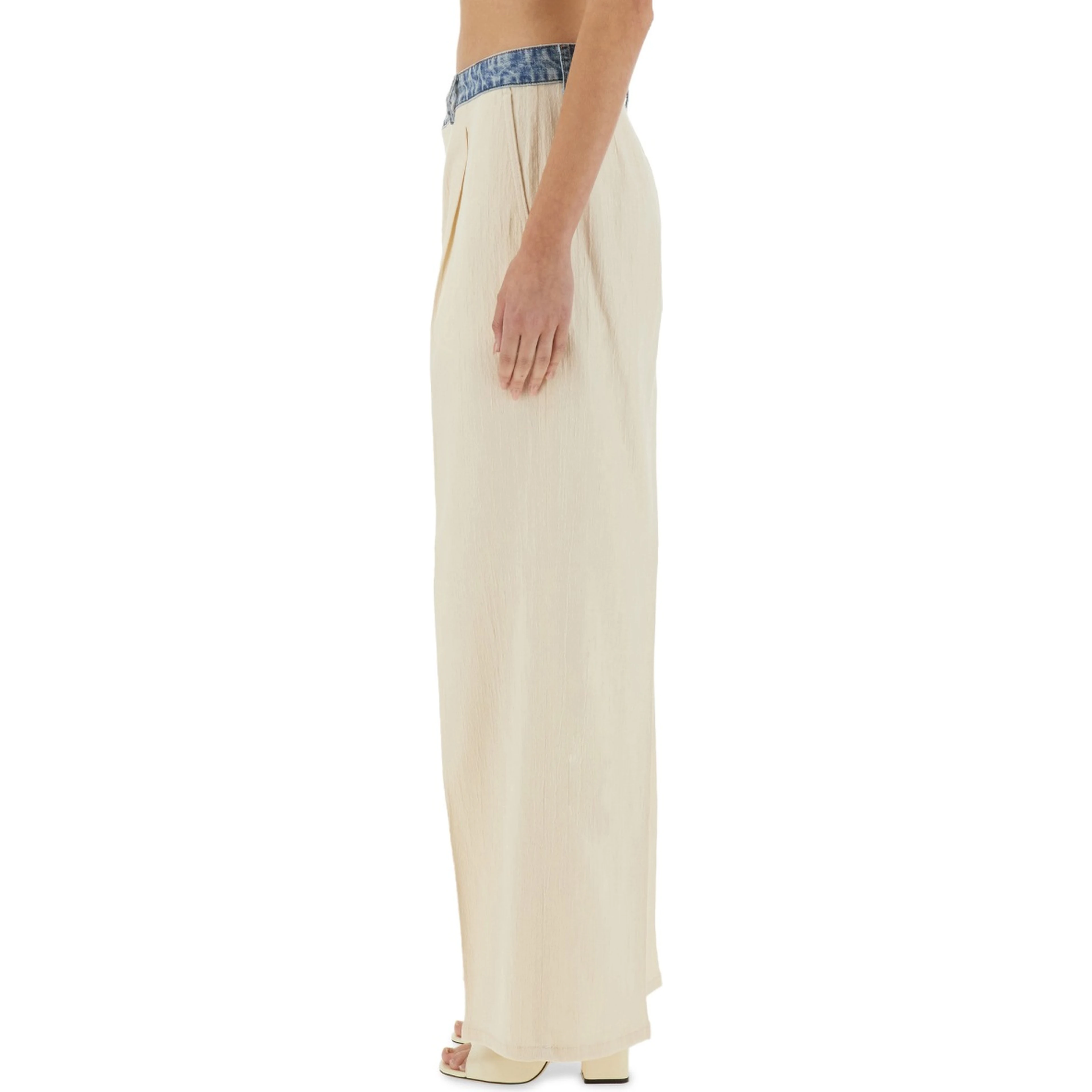 PANTS "URBAN"