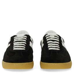 "RETRO" SNEAKER