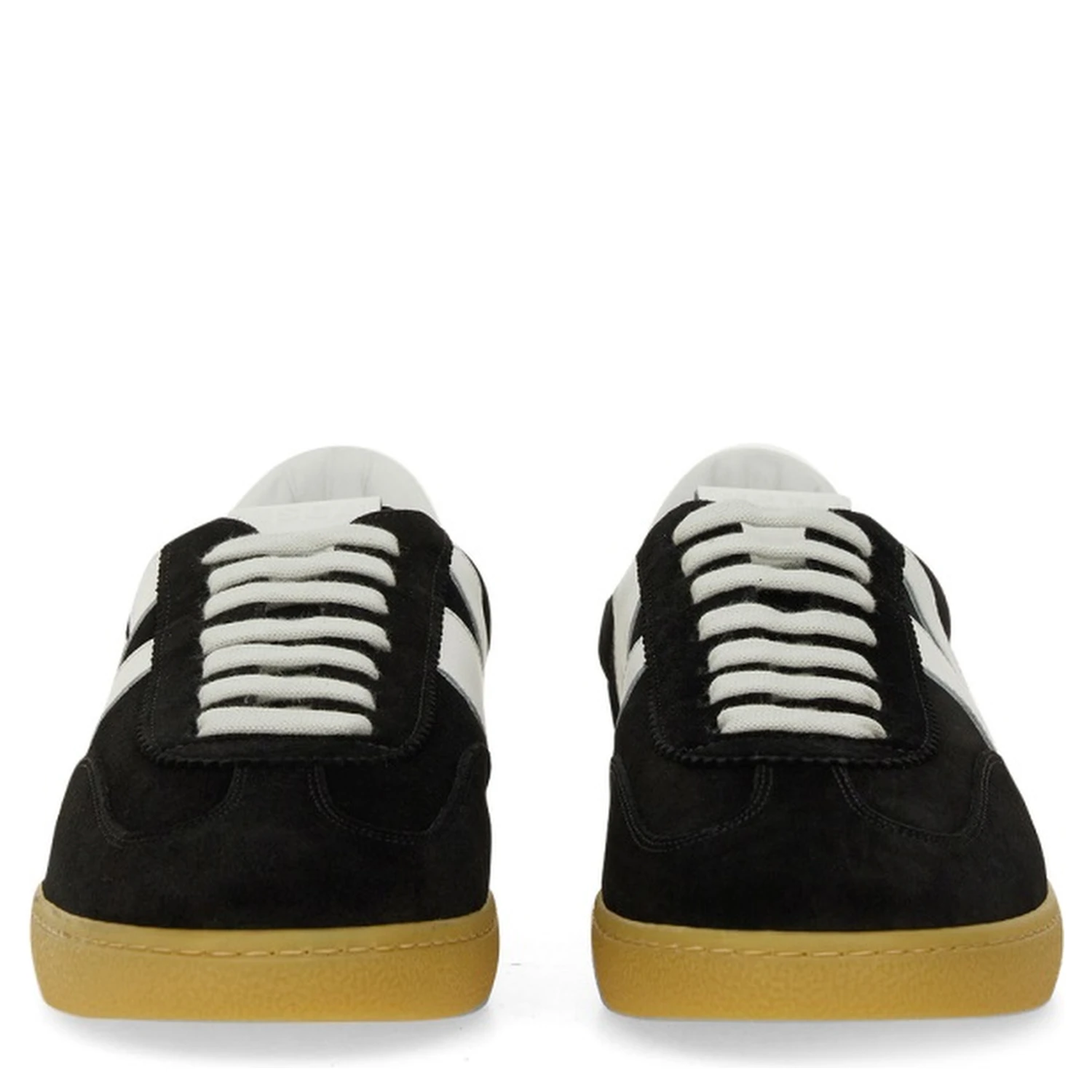 "RETRO" SNEAKER