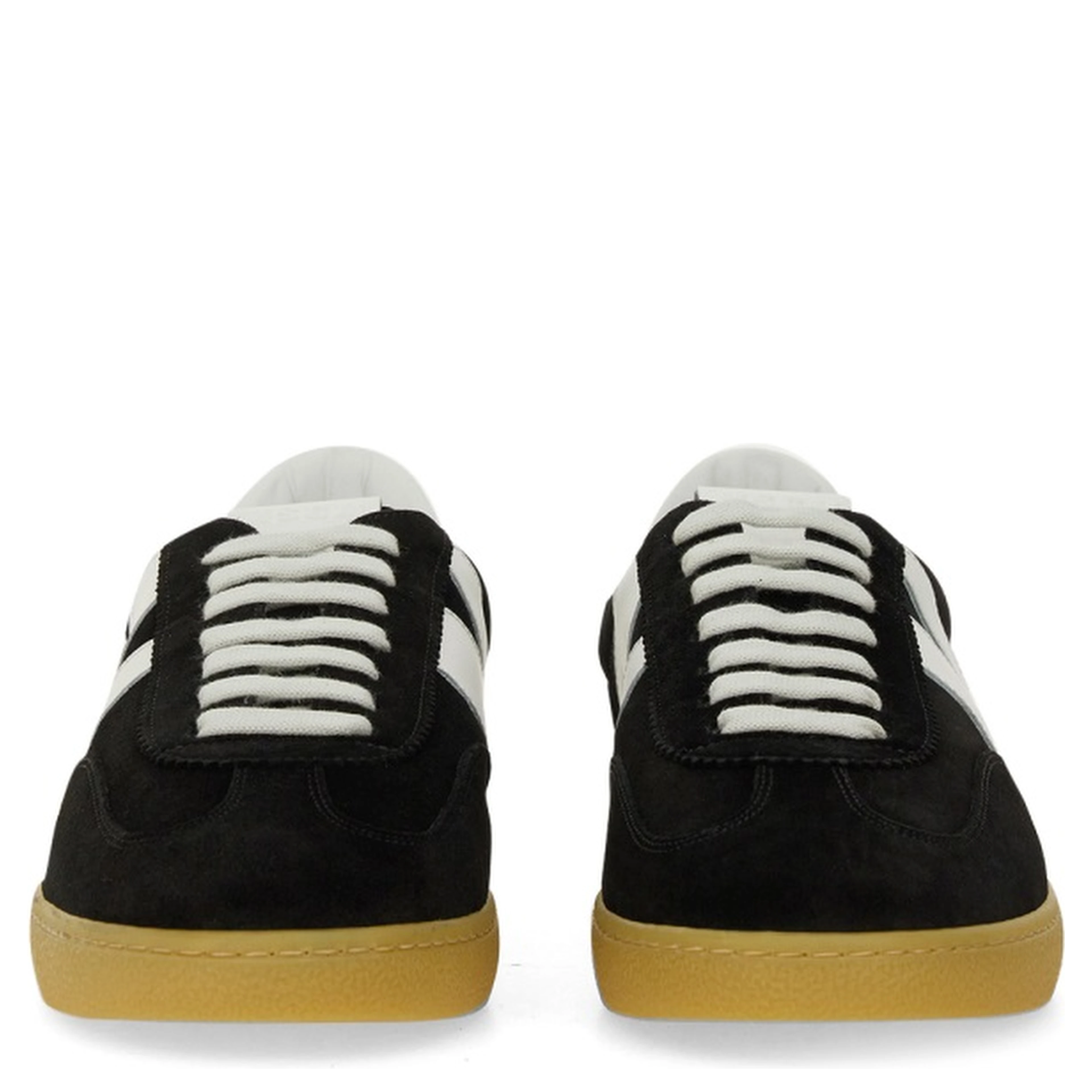 "RETRO" SNEAKER