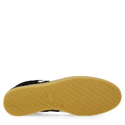 "RETRO" SNEAKER