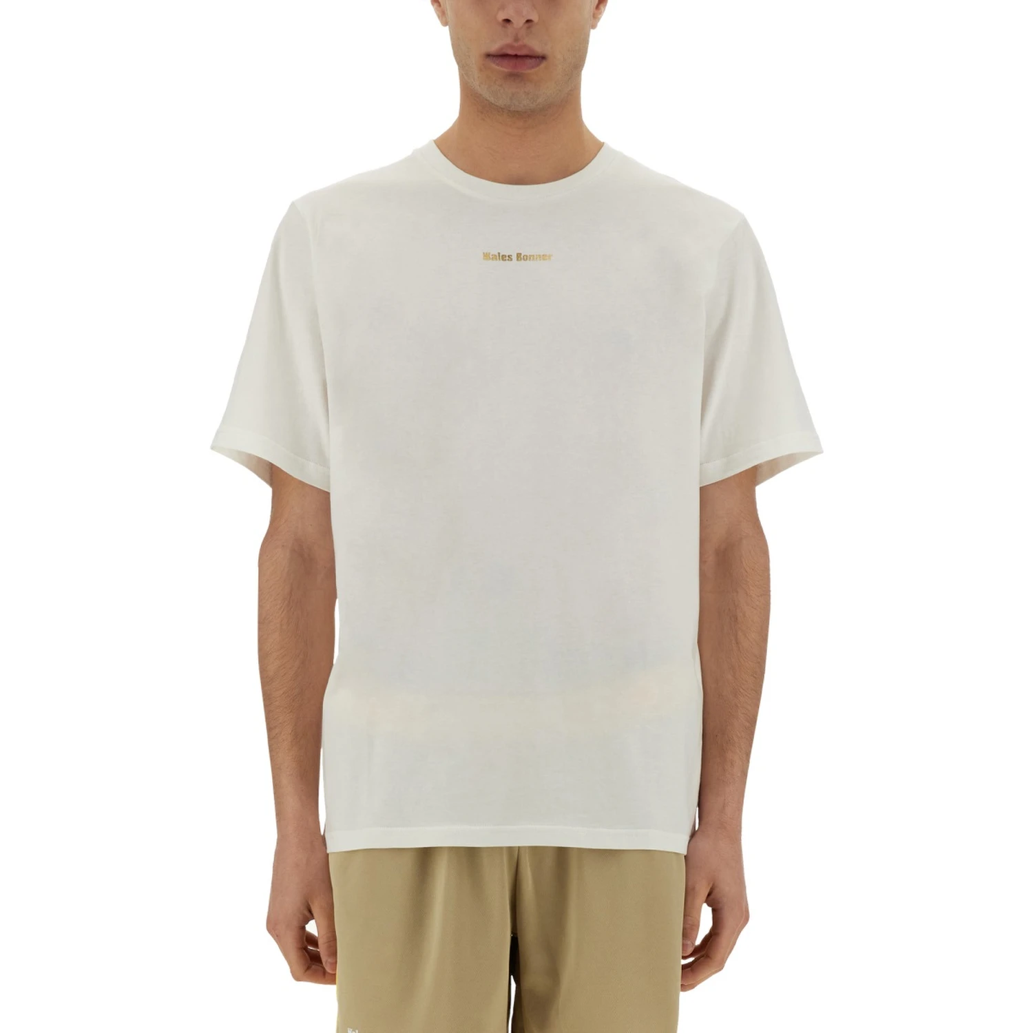 T-SHIRT "ORIGINAL"