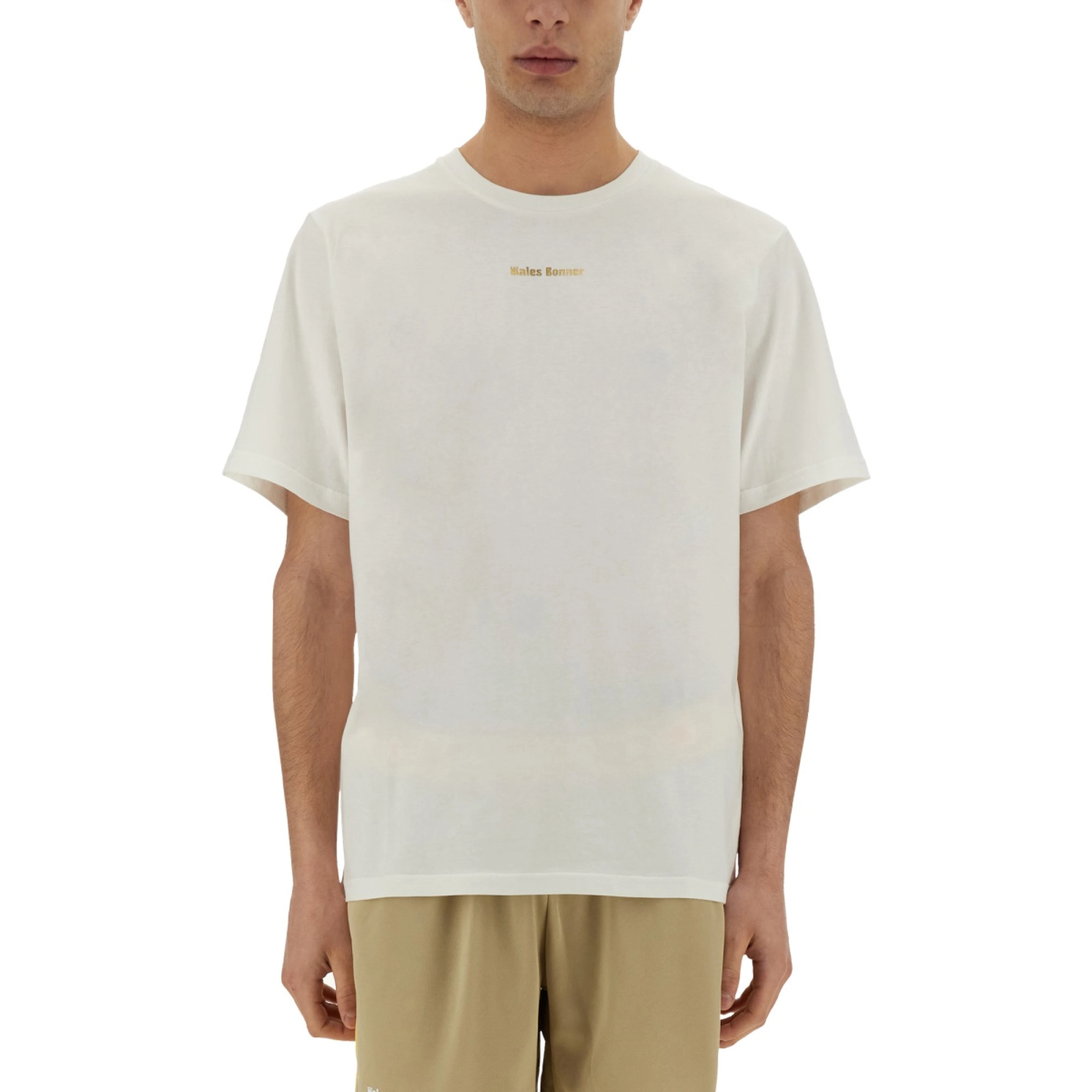 T-SHIRT "ORIGINAL"
