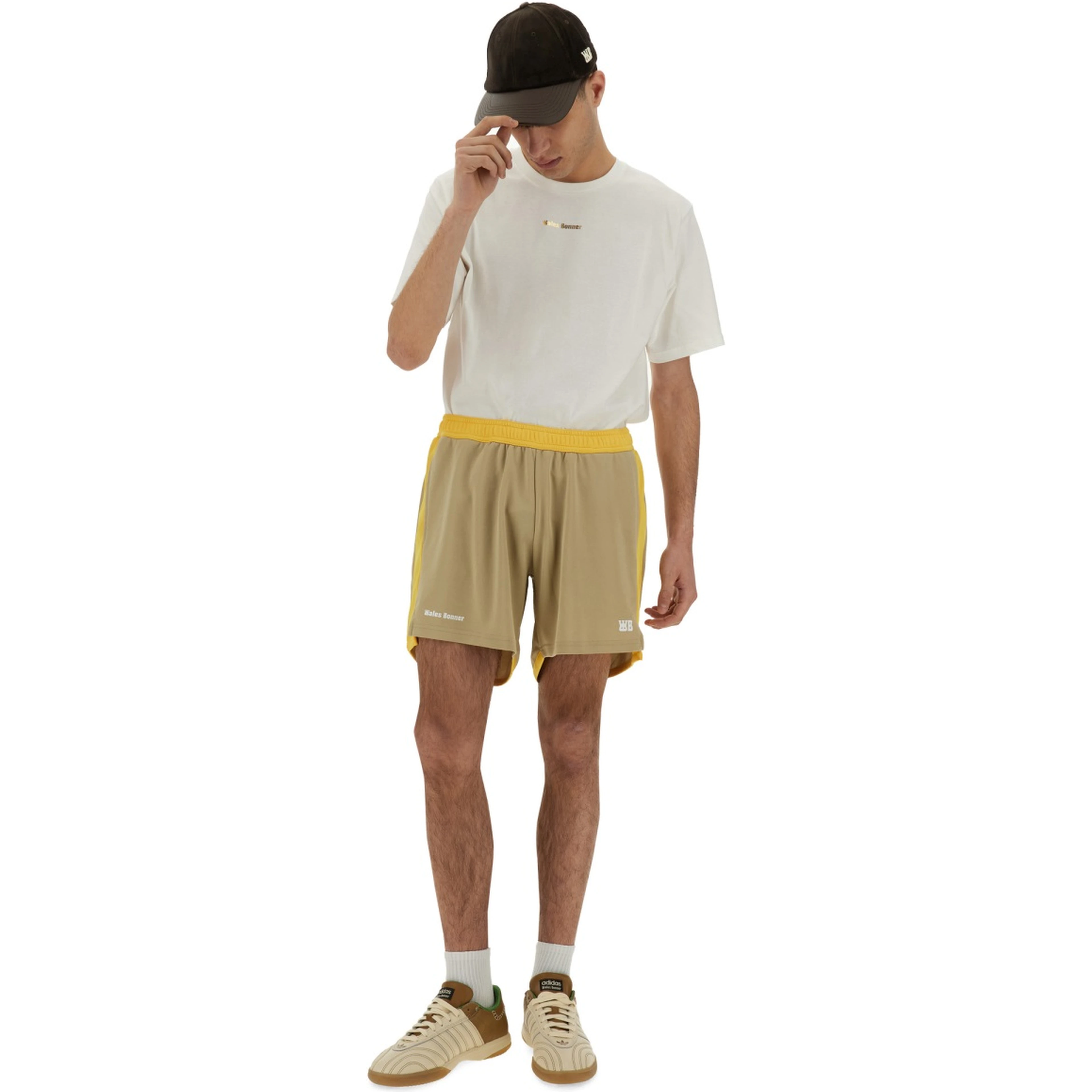 T-SHIRT "ORIGINAL"