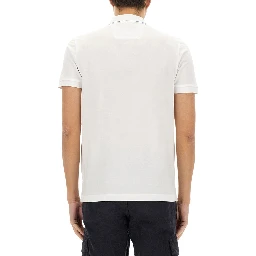 POLO "PAULE 4"