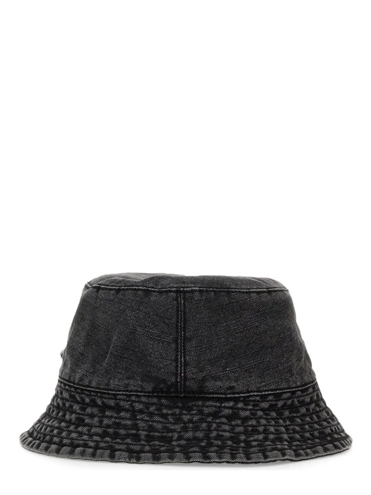 قبعة دلو alternative