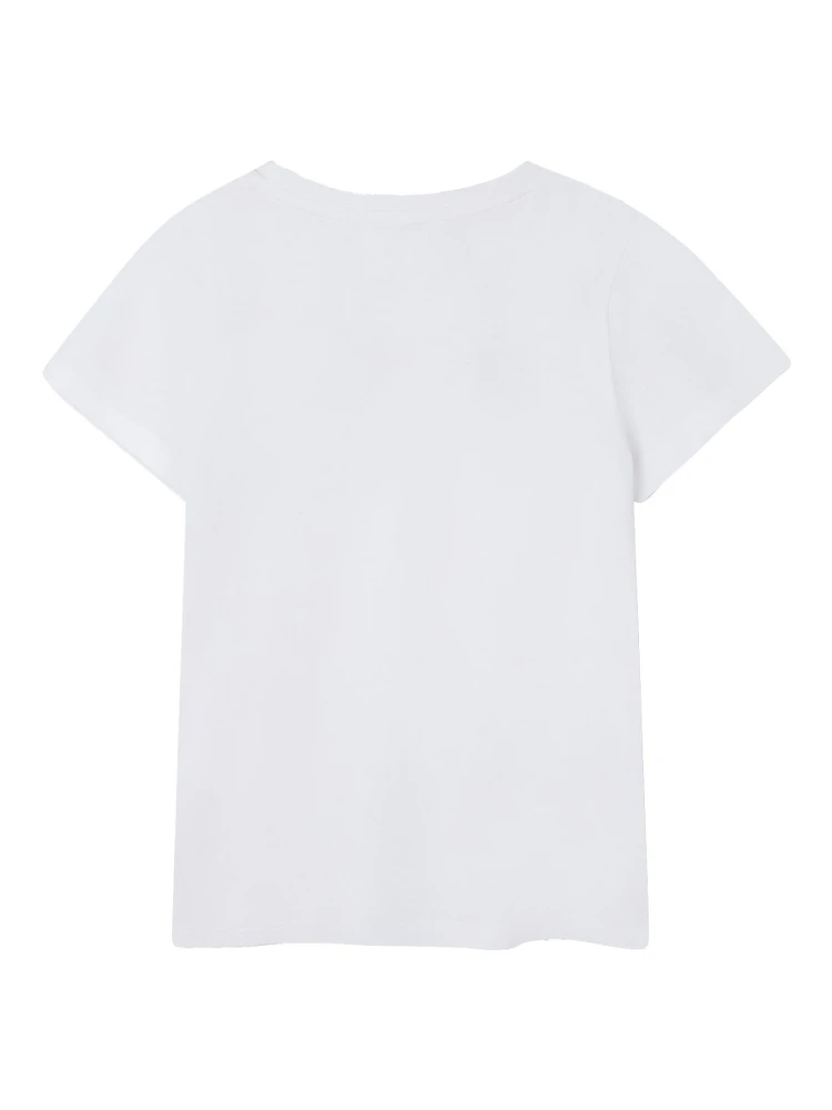 T-SHIRT alternative