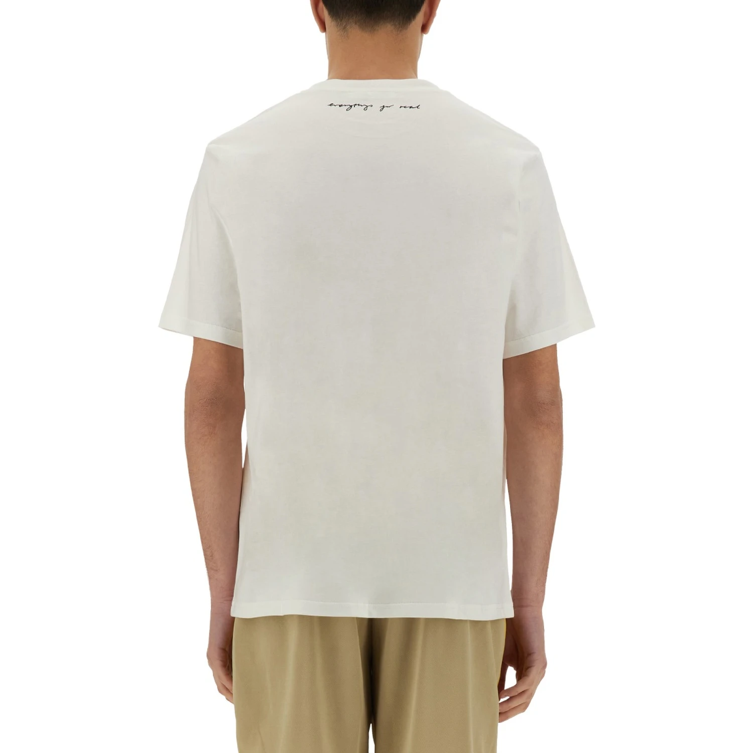 T-SHIRT "ORIGINAL"