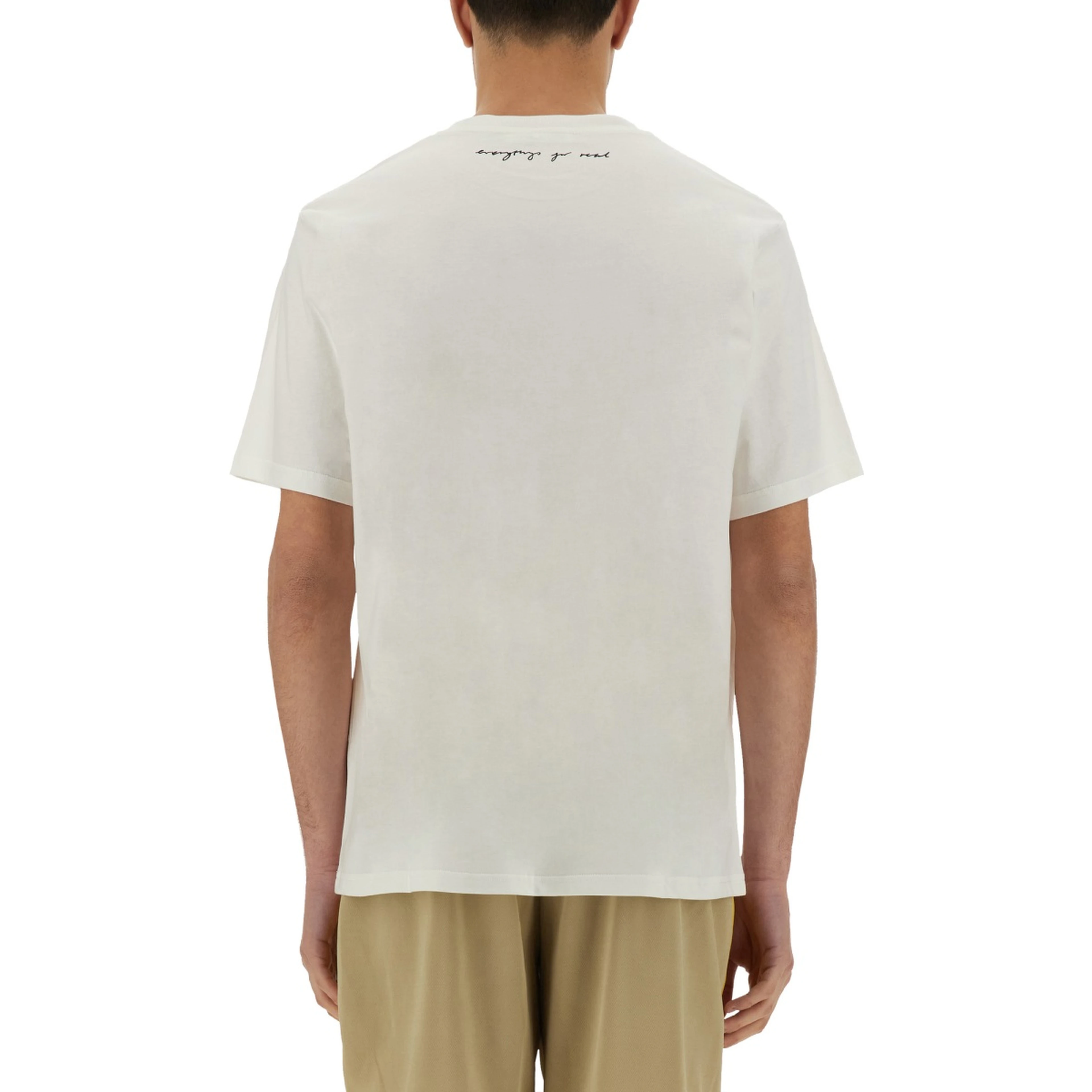 T-SHIRT "ORIGINAL"