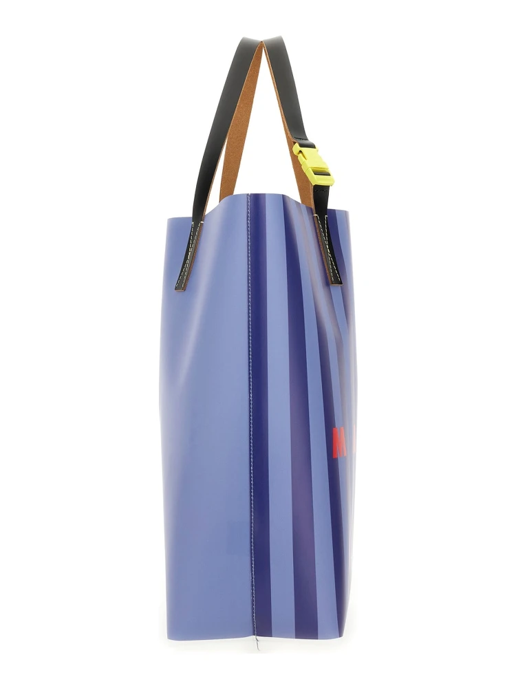 "TRIBECA" SHOPPING BAG alternative