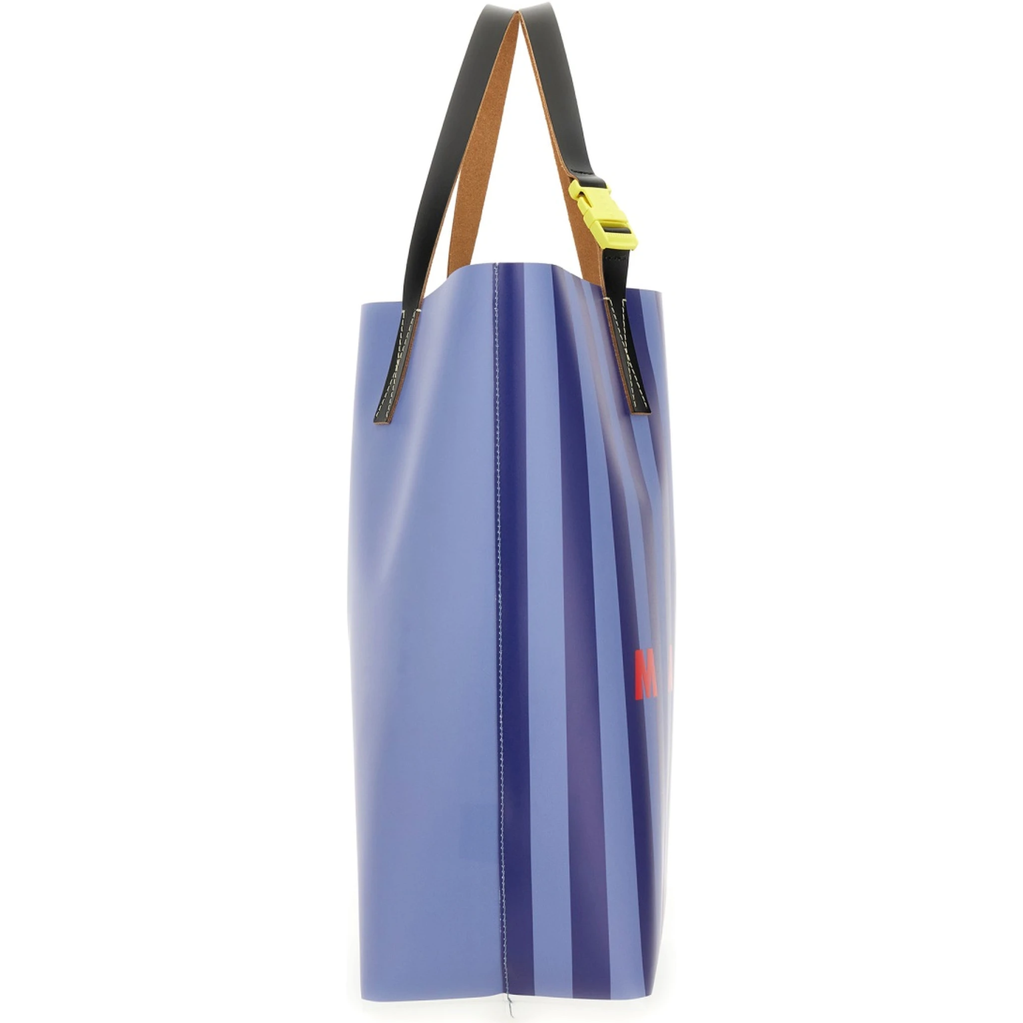 "TRIBECA" SHOPPING BAG