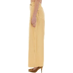 "SUPERFLARE SPORTY" PANTS