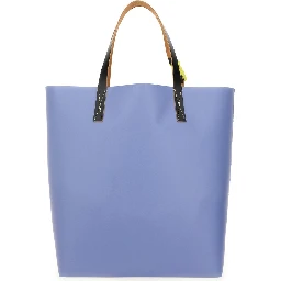 "TRIBECA" SHOPPING BAG