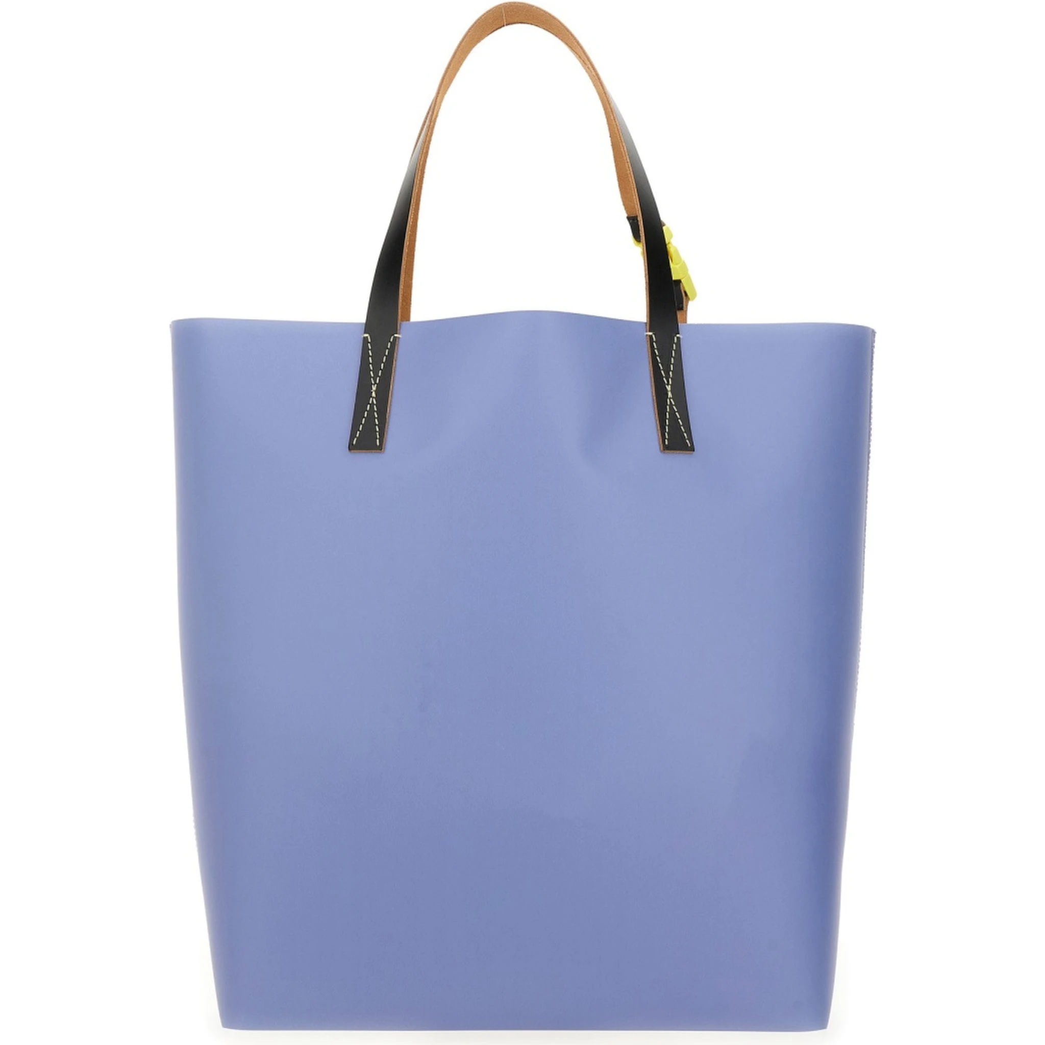 "TRIBECA" SHOPPING BAG