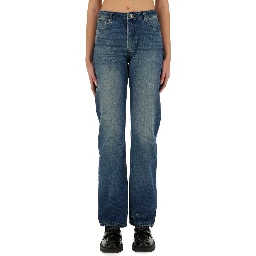 JEANS "KYLIE"