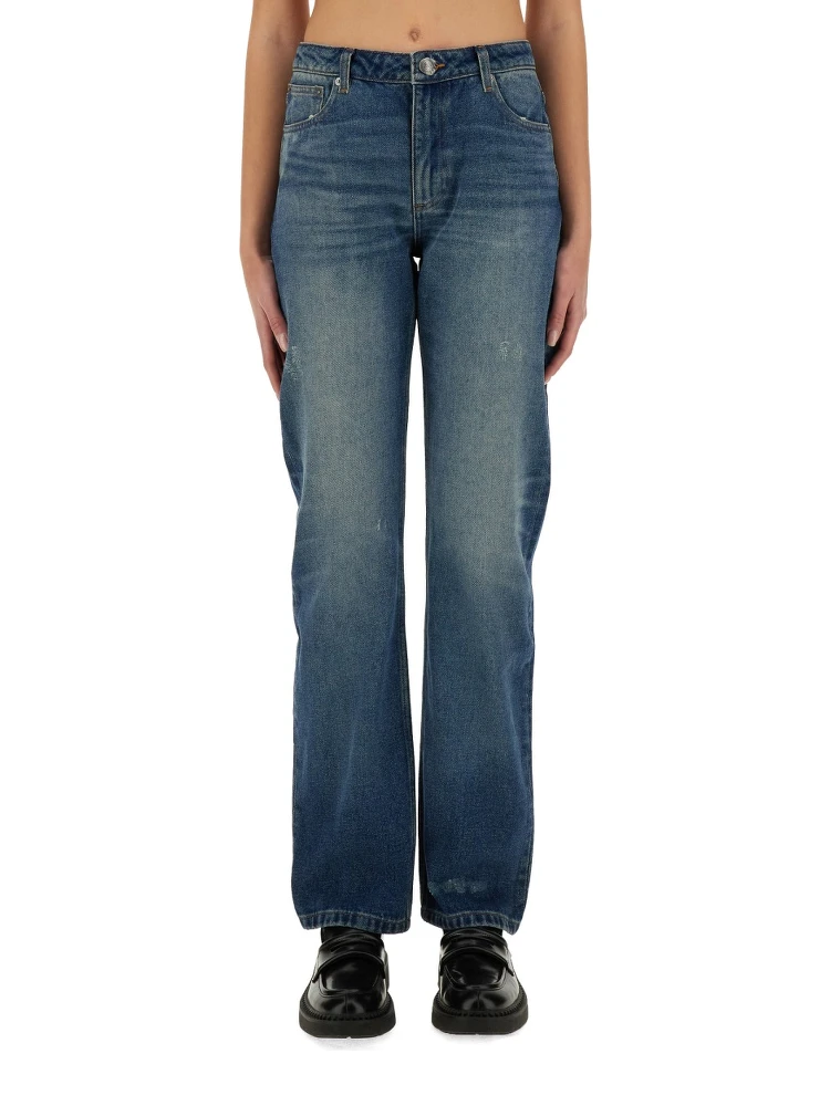 JEANS "KYLIE"