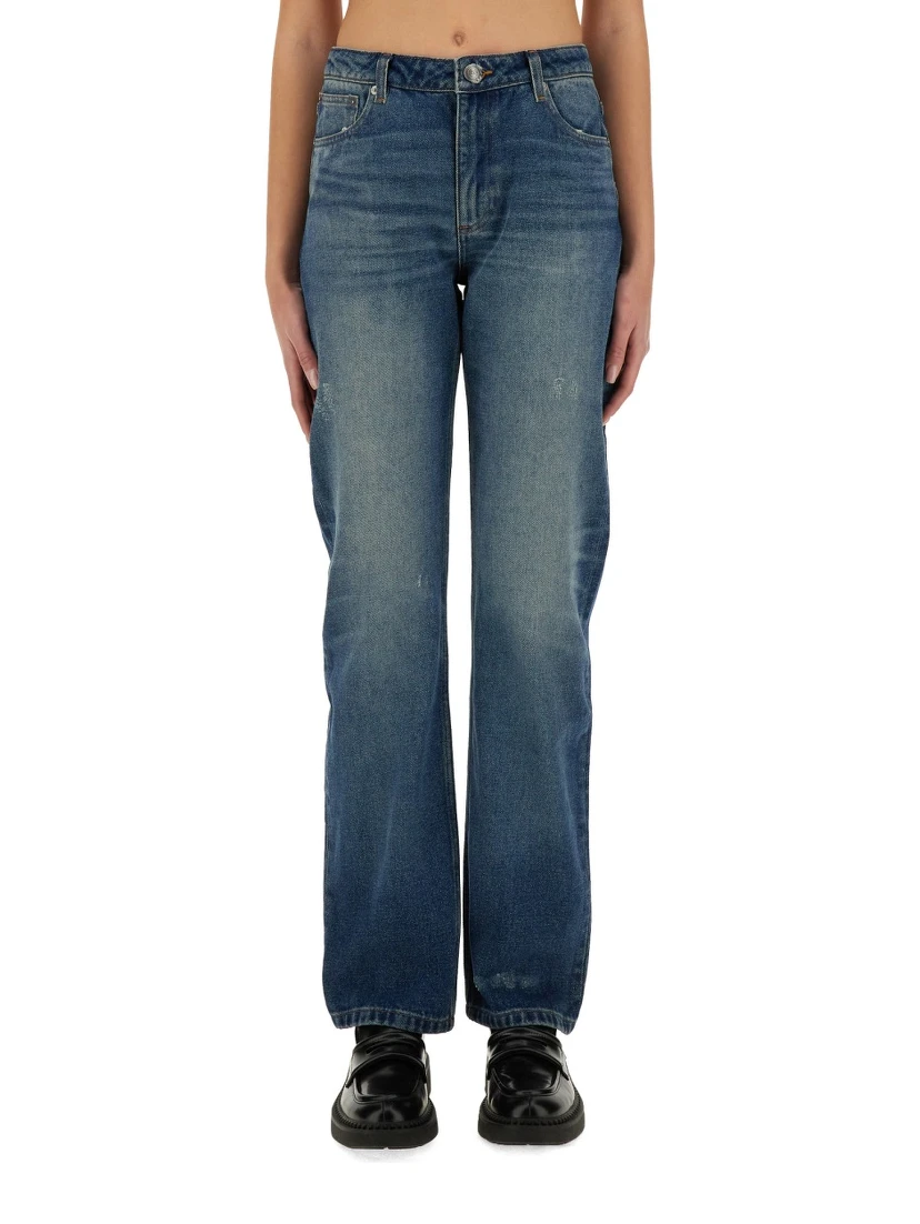 JEANS "KYLIE"