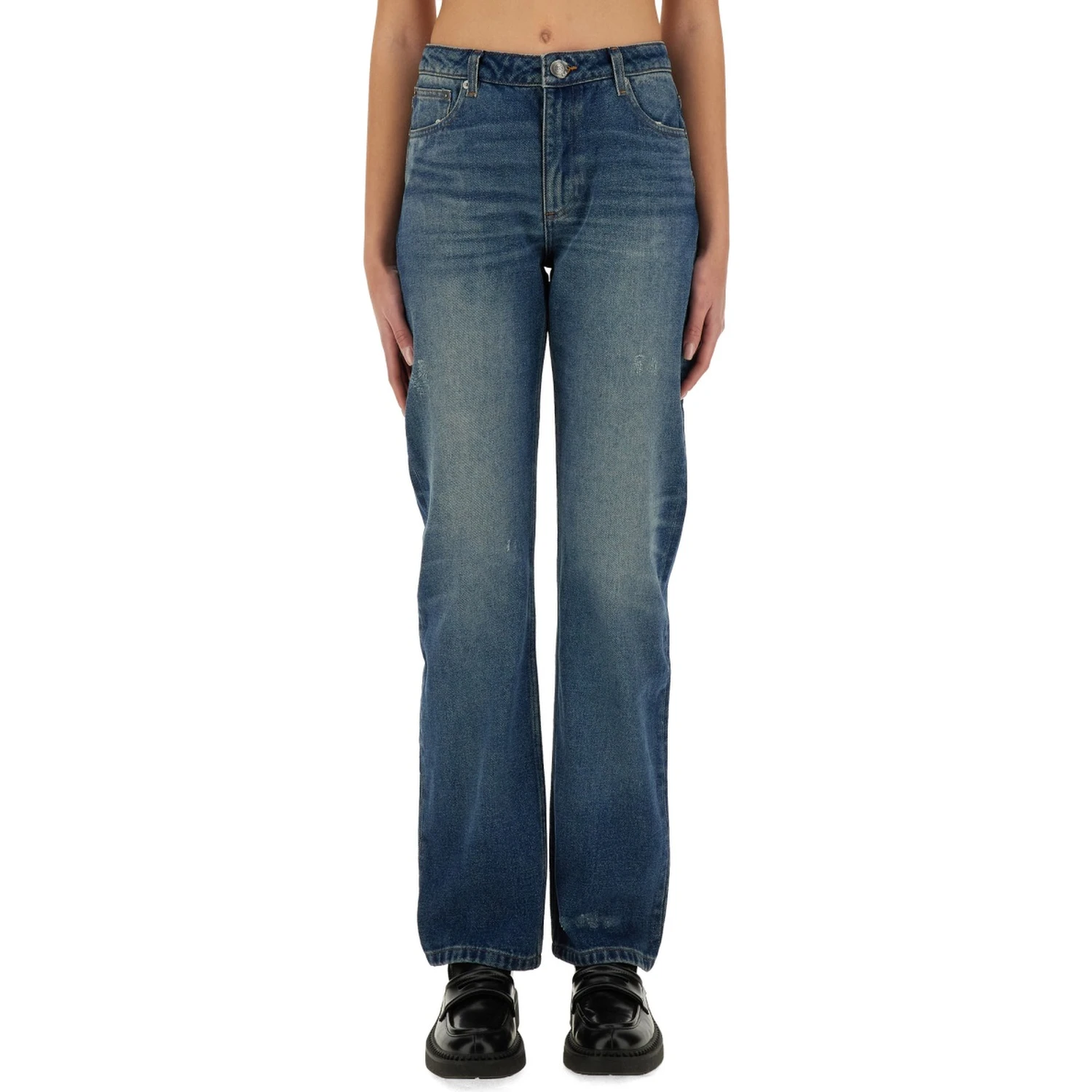 JEANS "KYLIE"