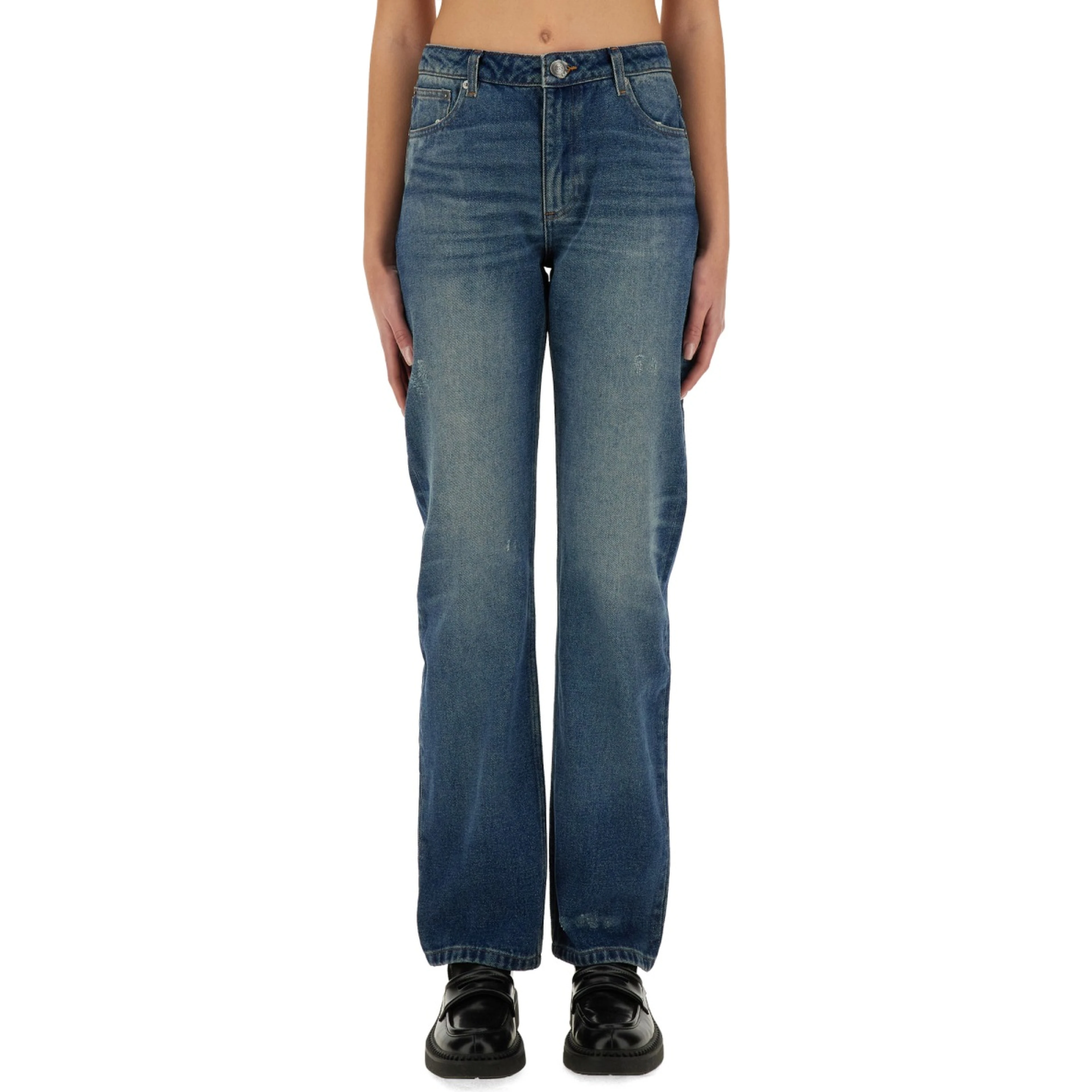 JEANS "KYLIE"