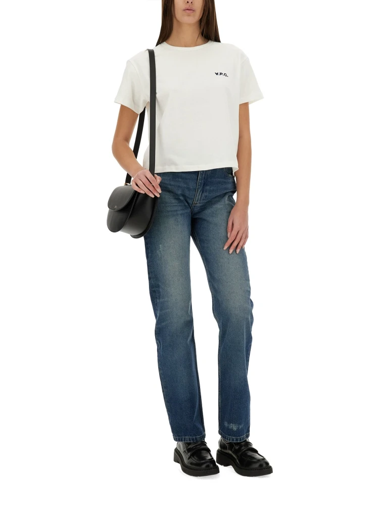 JEANS "KYLIE" alternative