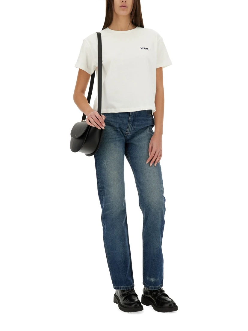 JEANS "KYLIE"
