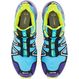 "SPEEDCROSS 3" SNEAKER
