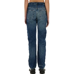JEANS "KYLIE"