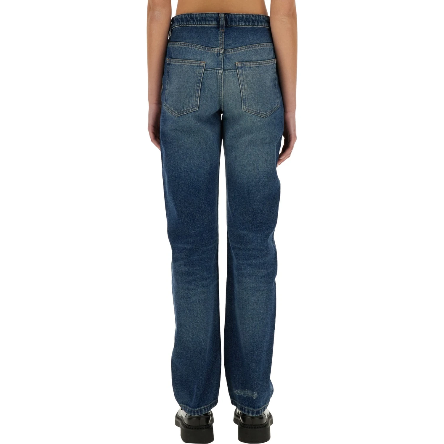 JEANS "KYLIE"