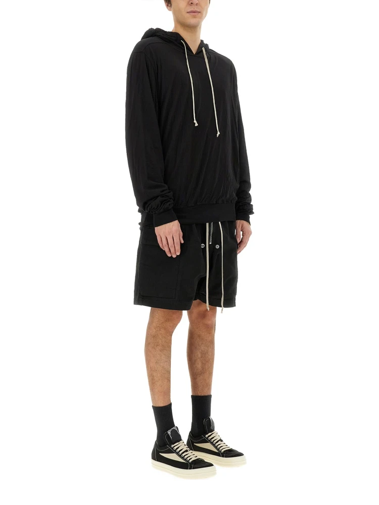 HOODIE alternative