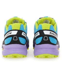 "SPEEDCROSS 3" SNEAKER
