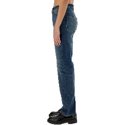 JEANS "KYLIE"