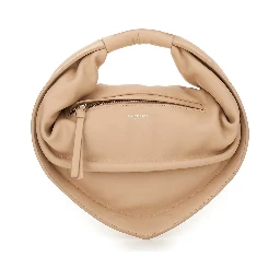 MIDI "CUPCAKE" BAG