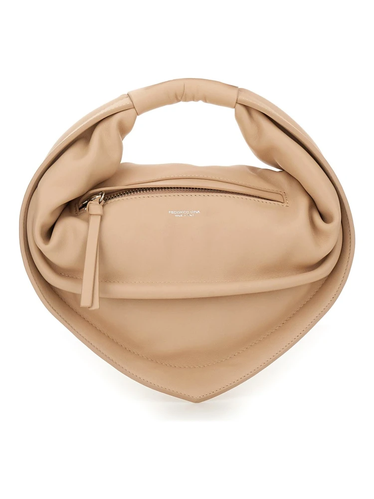 MIDI "CUPCAKE" BAG