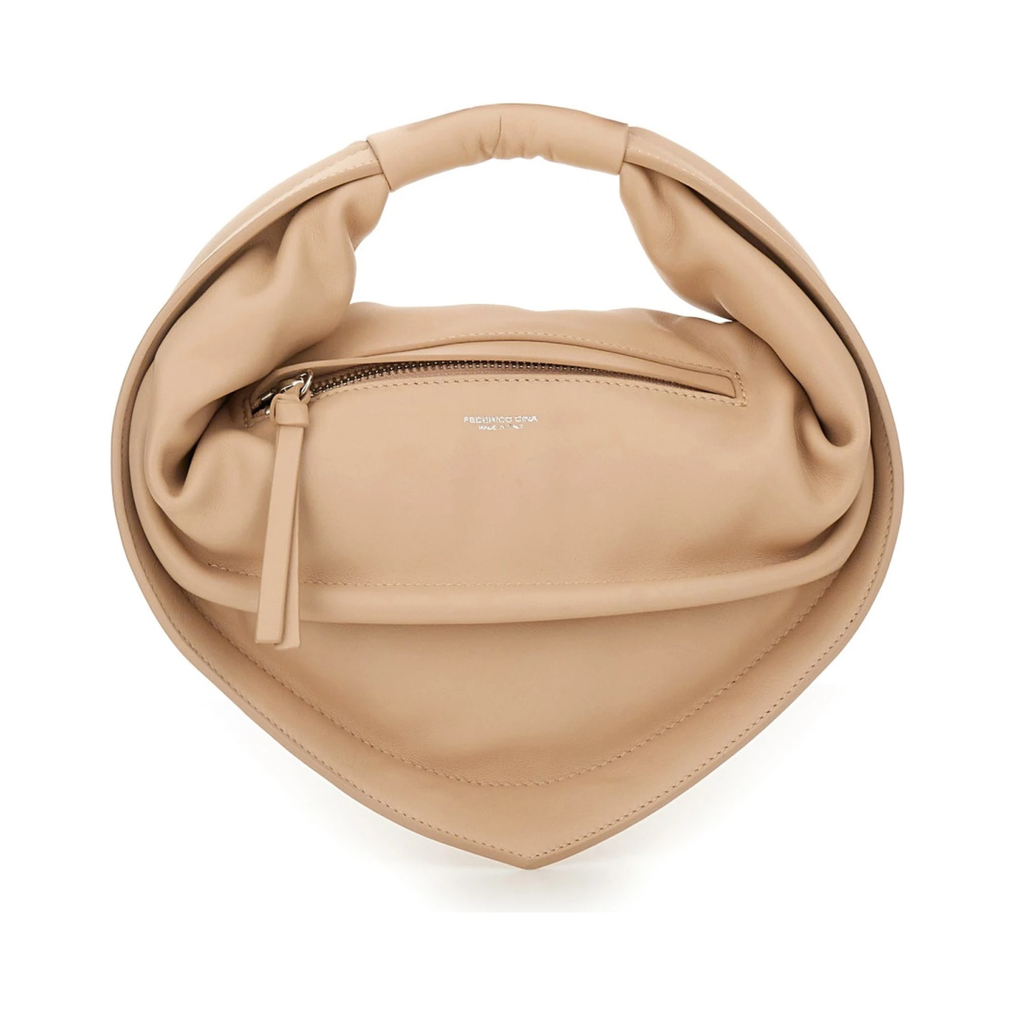 MIDI "CUPCAKE" BAG