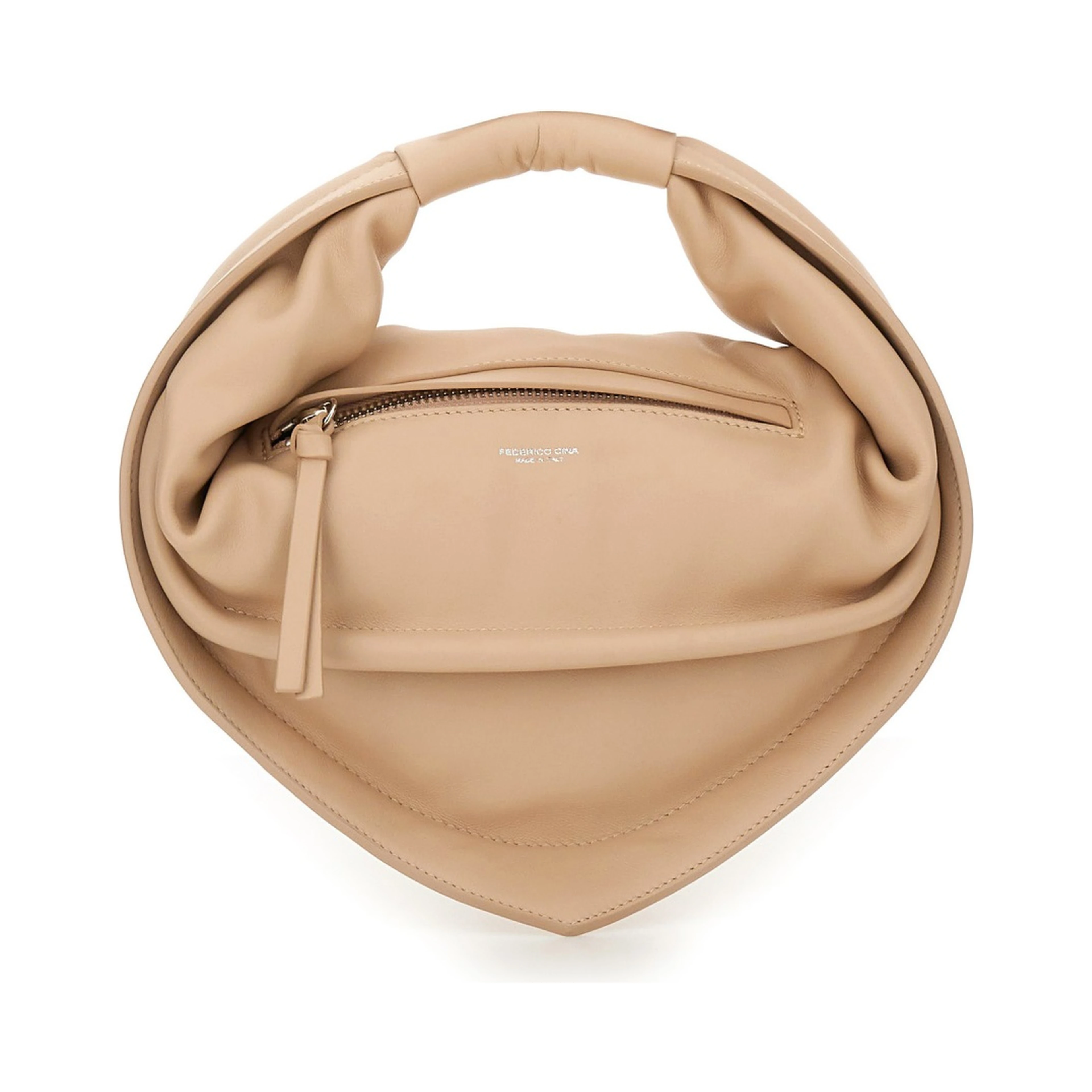 MIDI "CUPCAKE" BAG