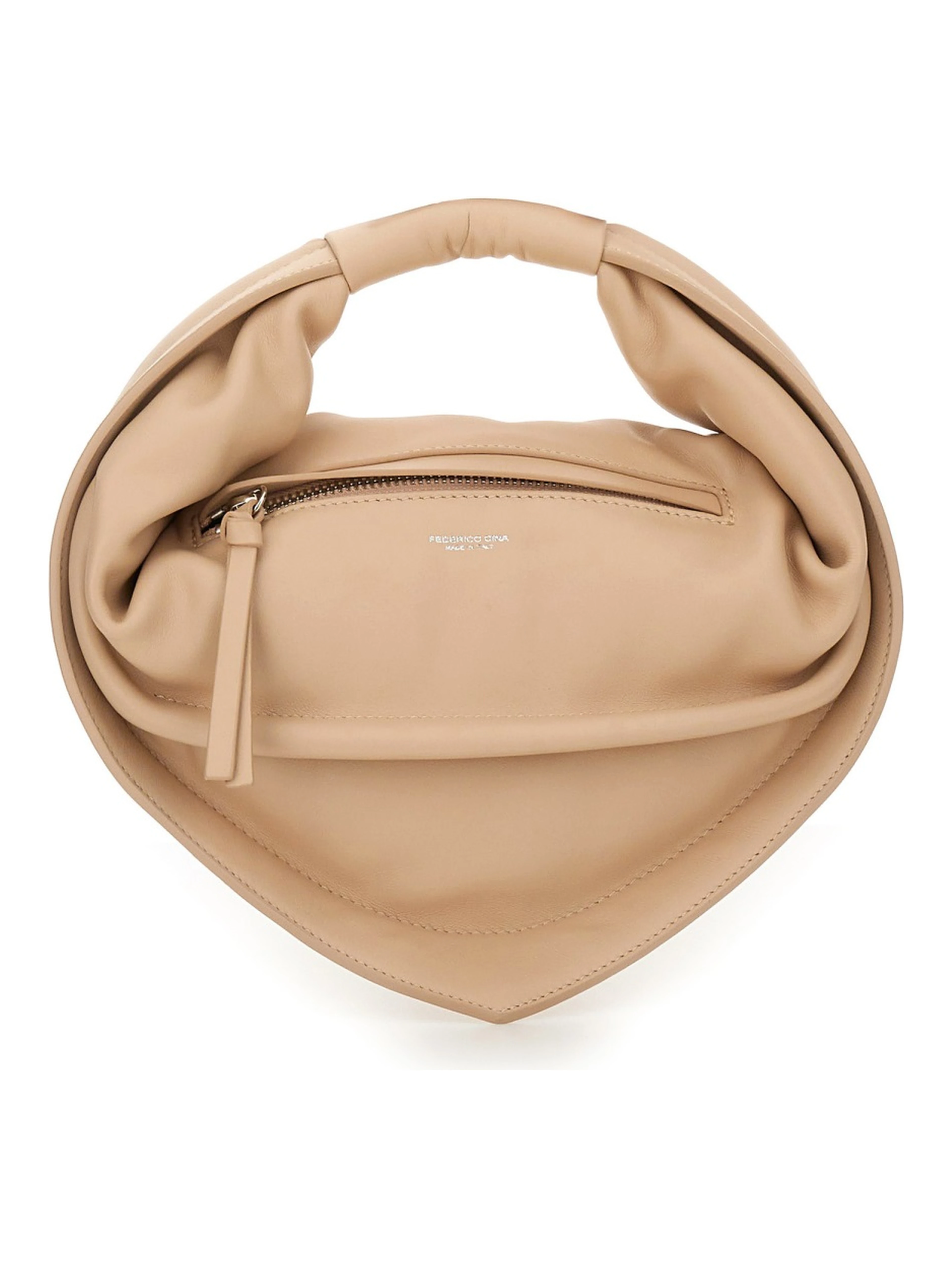 MIDI "CUPCAKE" BAG