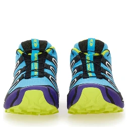 "SPEEDCROSS 3" SNEAKER