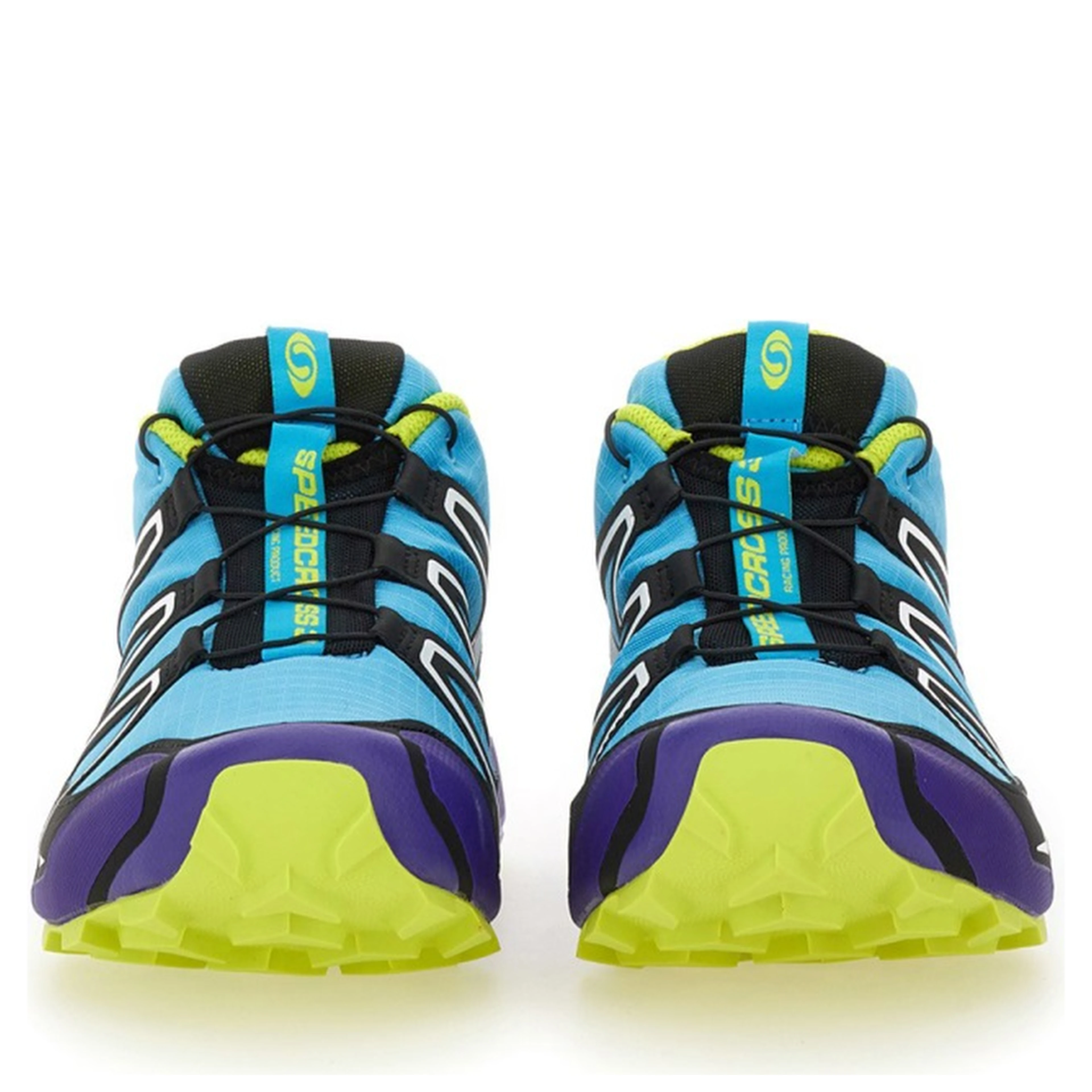 "SPEEDCROSS 3" SNEAKER
