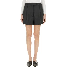 SHORTS "BEA"