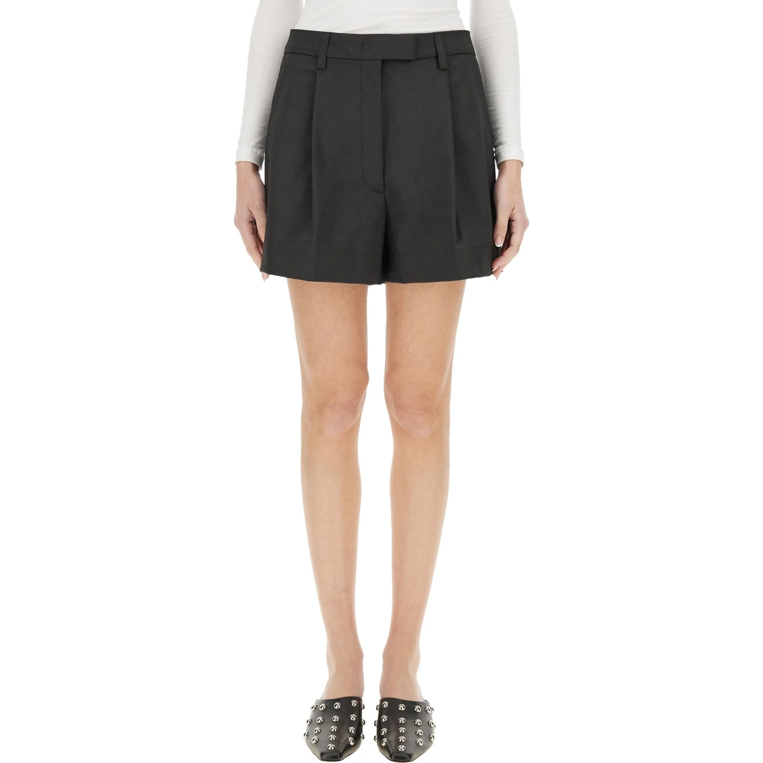 SHORTS "BEA"