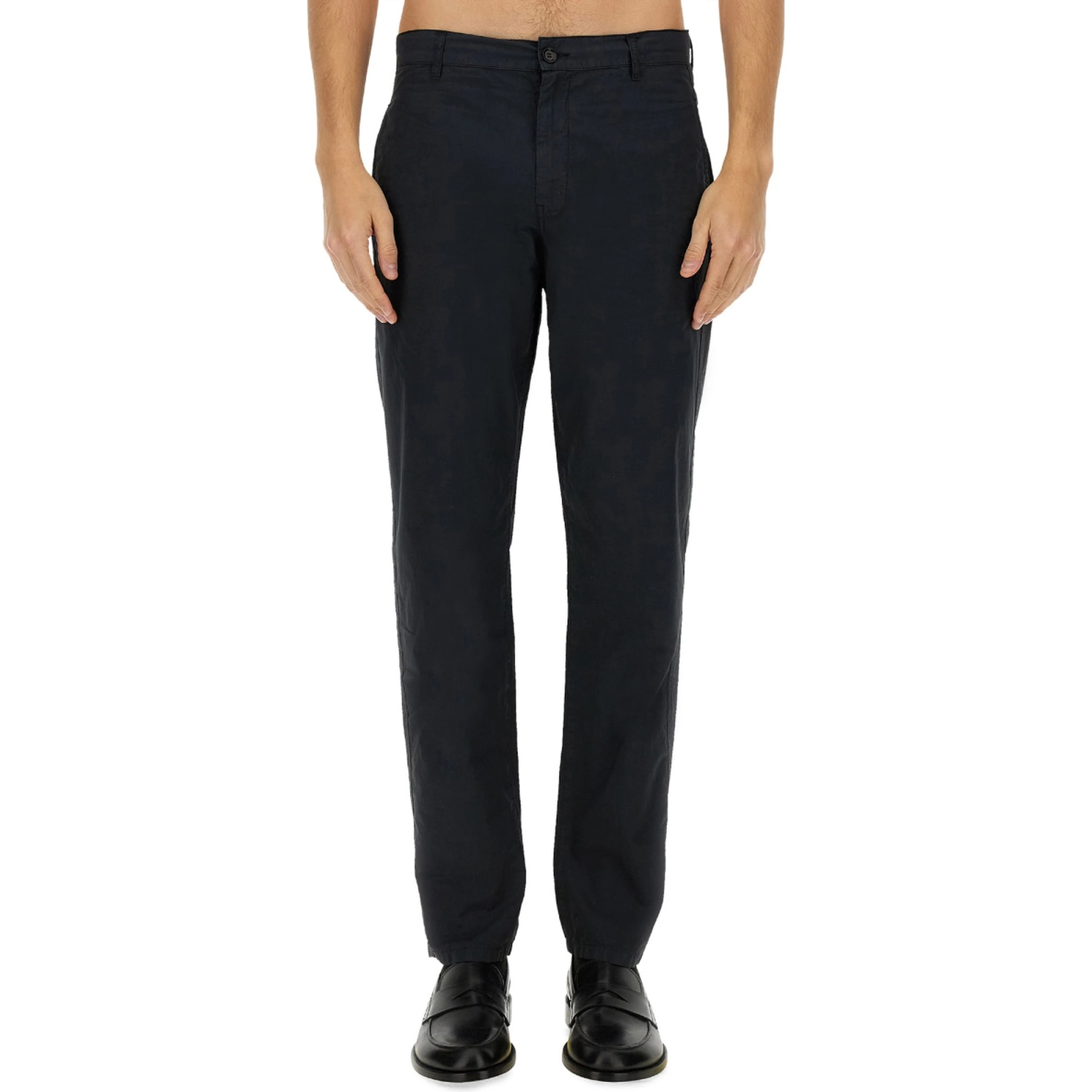 CHINO PANTS