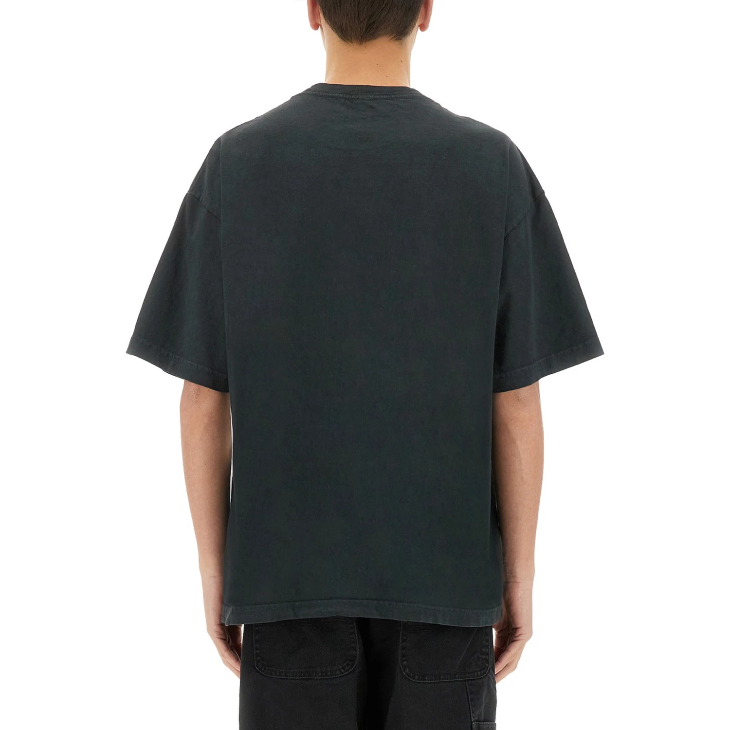 "ICON FACE" T-SHIRT