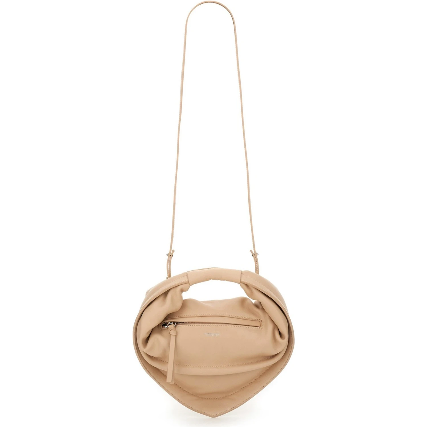 MIDI "CUPCAKE" BAG
