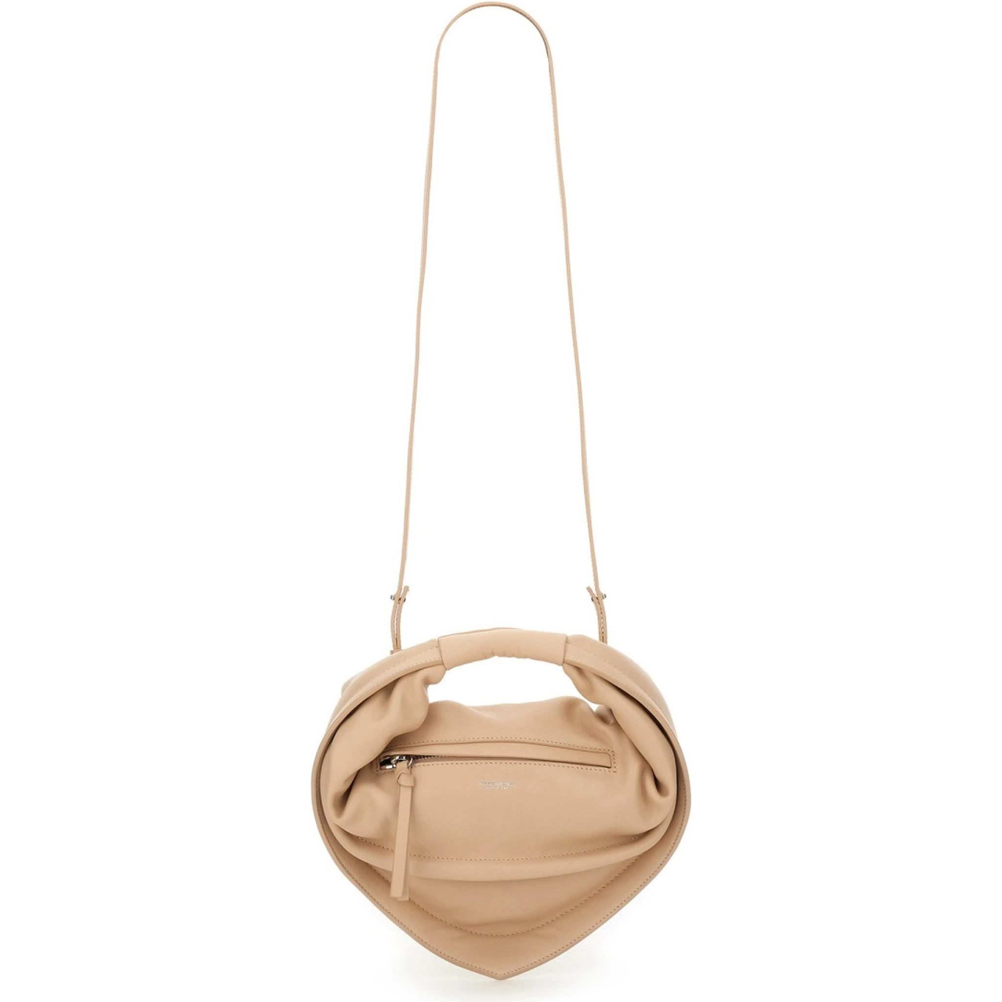 MIDI "CUPCAKE" BAG